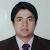 Kuldeep Dutta