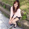 MiraKFilipina