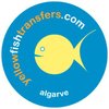 yellowfishtransfers