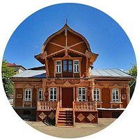getlstd_property_photo