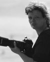 Apra Roberts