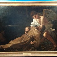 La "copia" al posto dell'originale