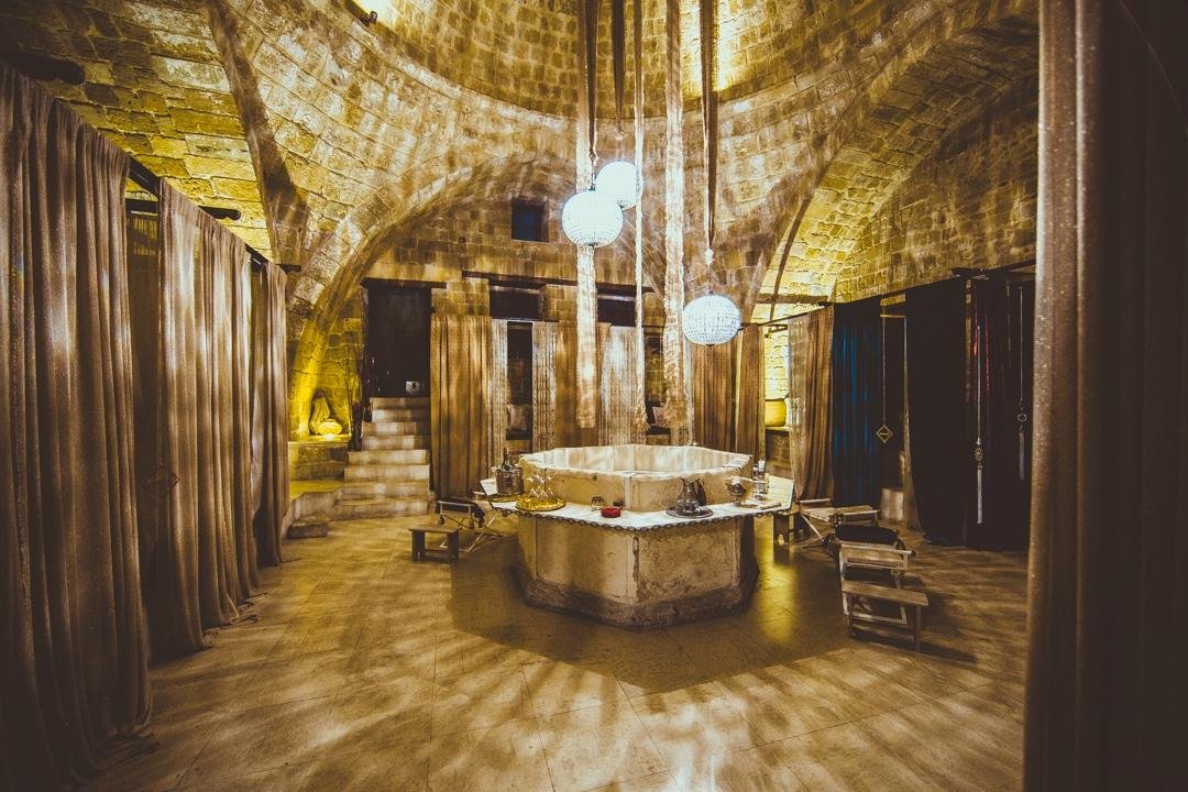 SEX ESCORT in Nicosia