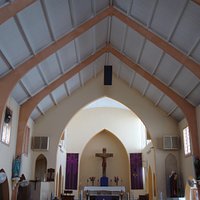 St. Martin de Tours