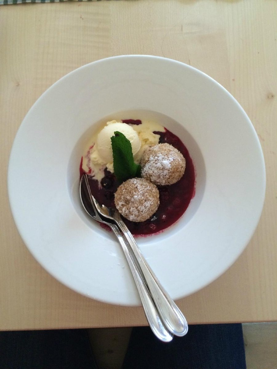 JAGDGASTHAUS EGENDER, Bezau - Restaurant Reviews, Photos &amp; Phone Number ...