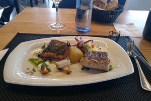 Viajante