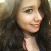 Liliana Andres