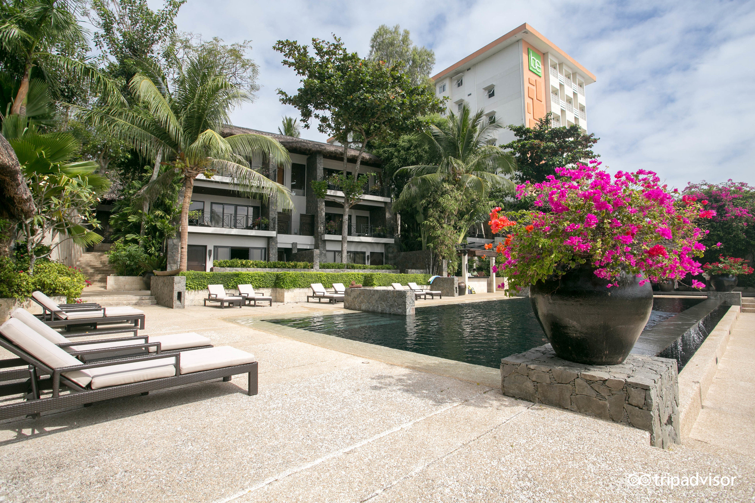 ABACA RESORT MACTAN Reviews Cebu Island Mactan Island