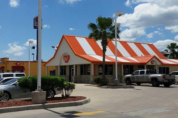 THE BEST 10 Fast Food Restaurants near N Padre Island Dr, Corpus Christi,  TX - Last Updated October 2023 - Yelp