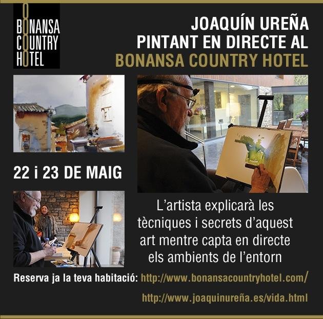 Imagen 20 de Bonansa Country Hotel