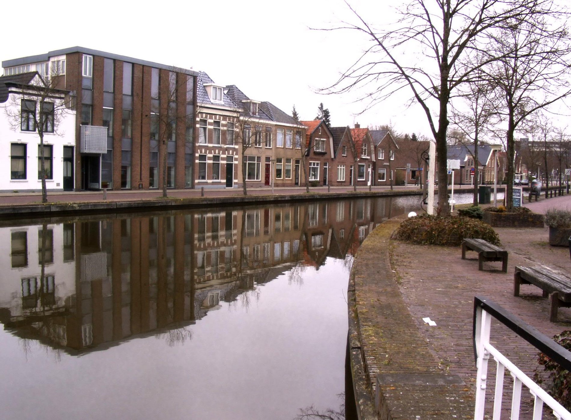 Meppel's Inn image