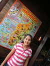 mayavava50