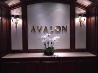 Hotel photo 29 of Avalon Hotel.