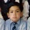 Danilo L