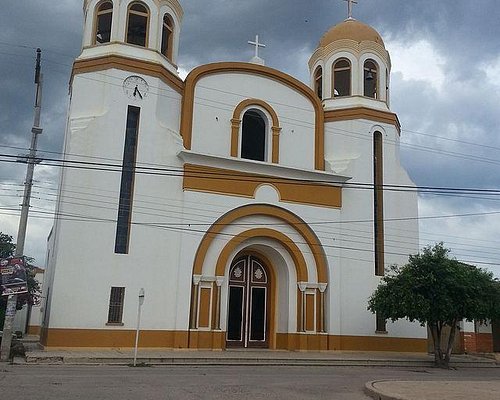 LAS MEJORES cosas que hacer en San Juan del Cesar 2023 - Tripadvisor - Lugares para visitar en San Juan del Cesar LAS MEJORES cosas que hacer en San Juan del Cesar 2023 - Tripadvisor - Lugares para visitar en San Juan del Cesar