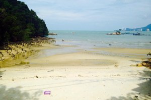 The 5 Best Penang Island Beaches With Photos Tripadvisor