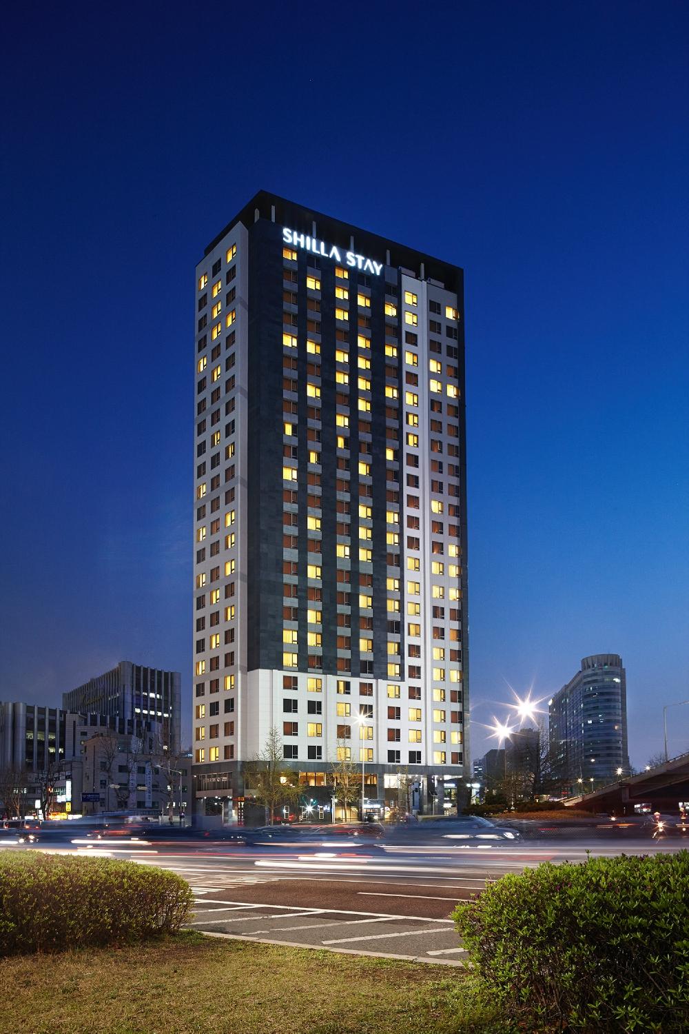 awesome love motel suite - Review of Hotel 2 Heaven, Seoul