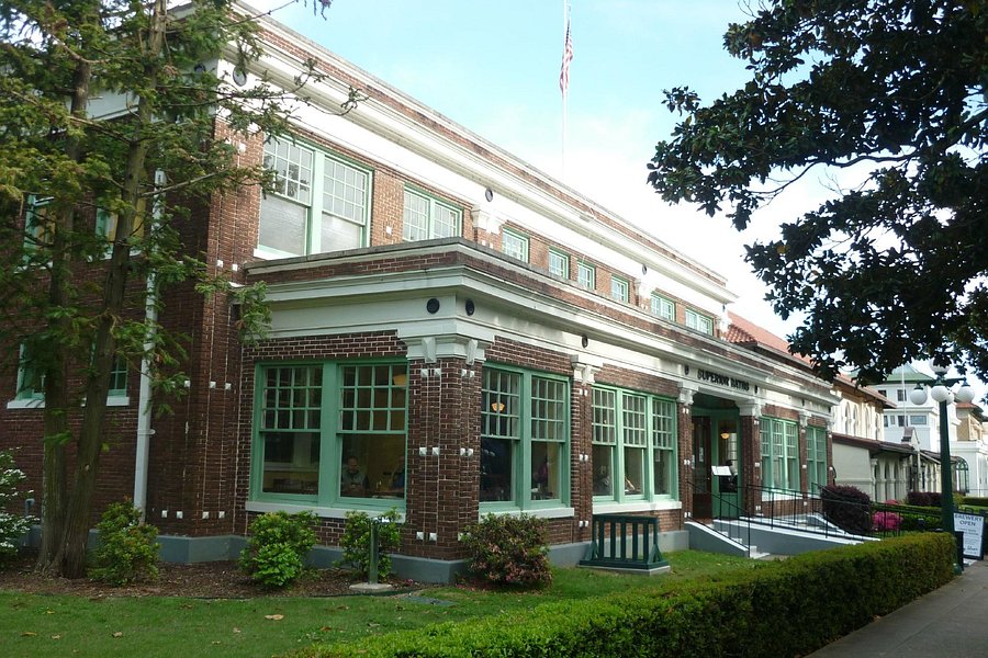 hot springs food tour