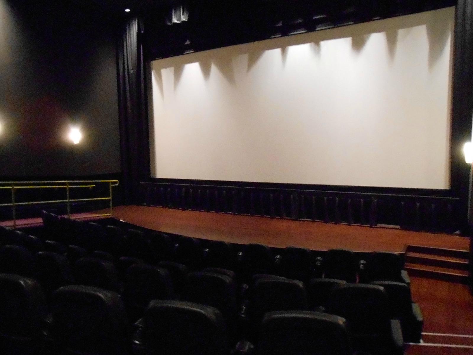 THE 10 BEST Maryland Movie Theaters Updated 2024 Tripadvisor