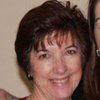 Elayne R