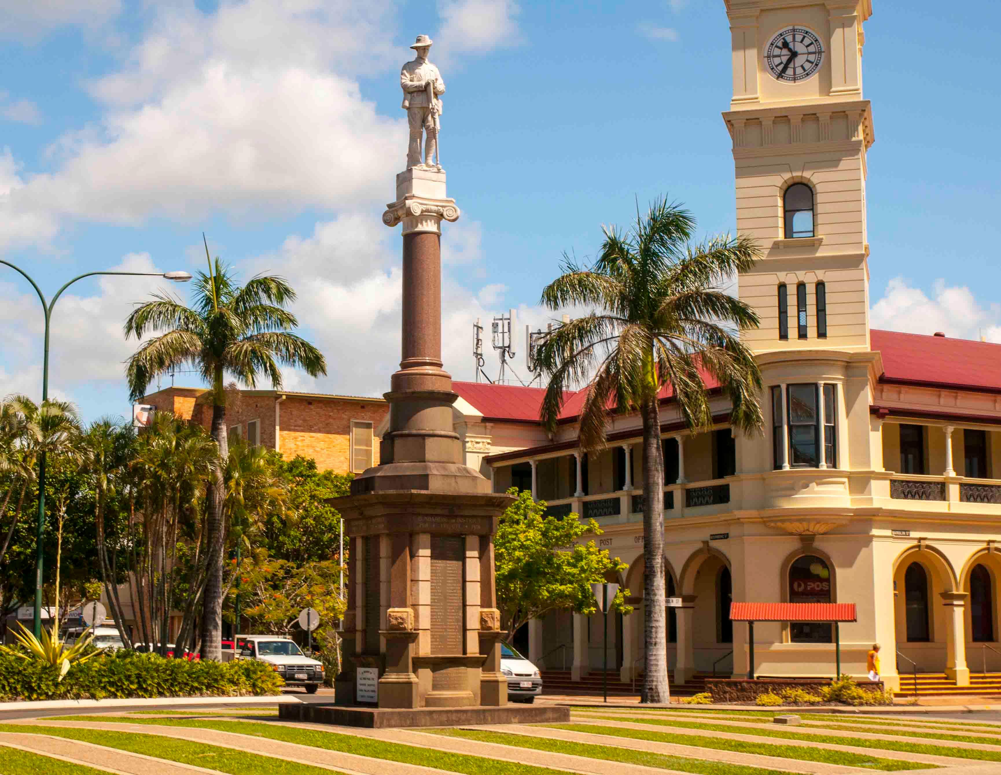 THE 15 BEST Things To Do In Bundaberg - 2023 (with Photos) - Tripadvisor