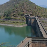 Vani Vilas Sagar Dam - All You Need to Know BEFORE You Go (2024)