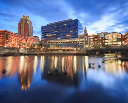 THE 15 BEST Things to Do in Providence - UPDATED 2023 - Must See ...