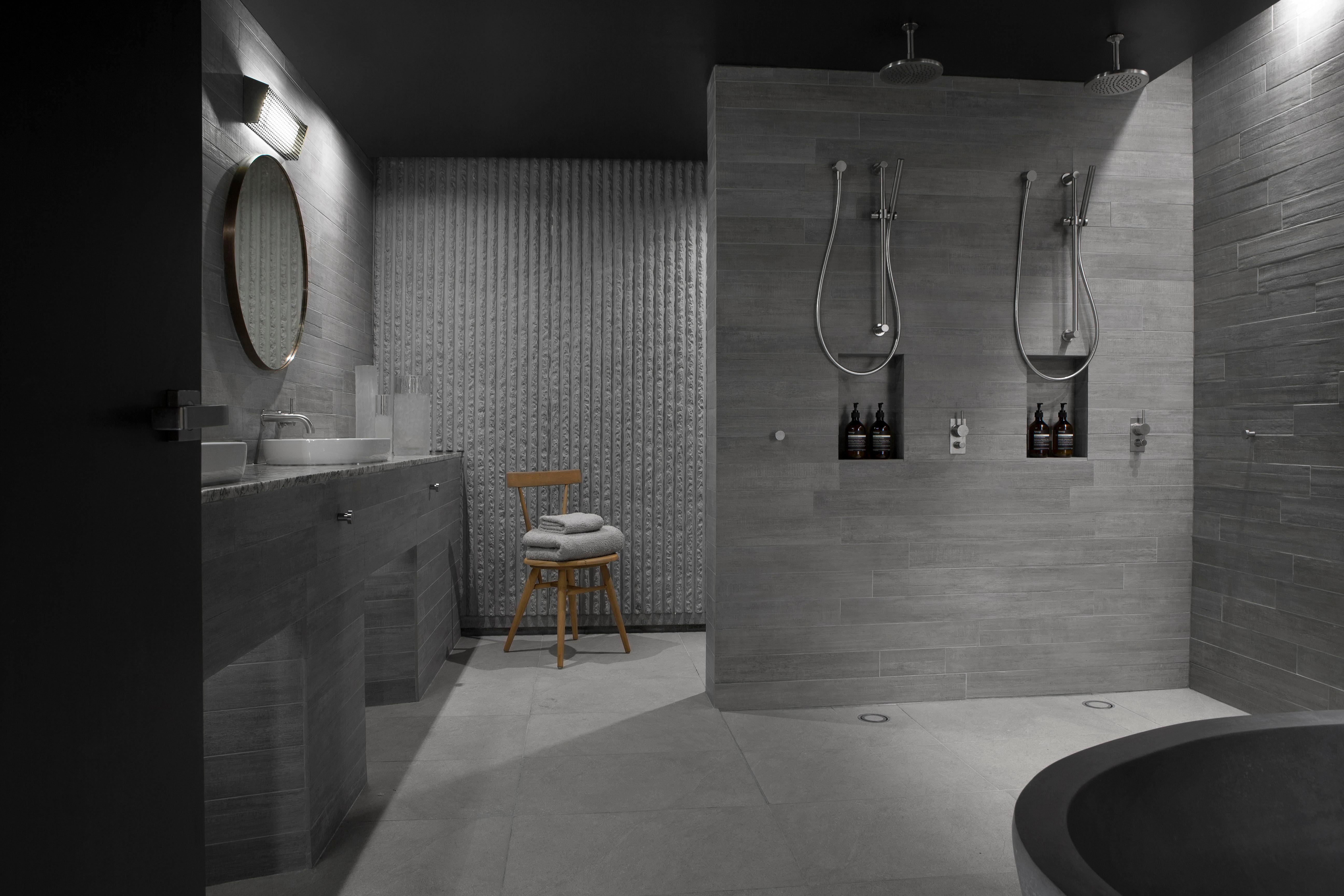 Hotel photo 11 of Ovolo Nishi.