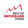 Best-of-Switzerland