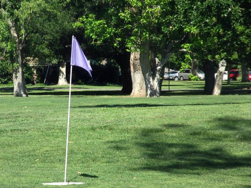 6 Super Fun Golf Games You Can Play On Your Phone - Haggin Oaks