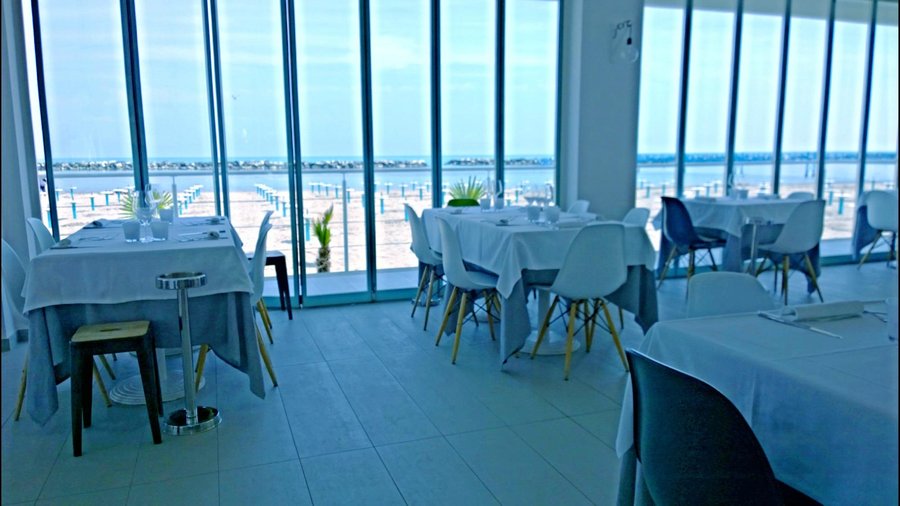 ONDA BLU, San Mauro a Mare - Menu, Prices & Restaurant Reviews - Tripadvisor