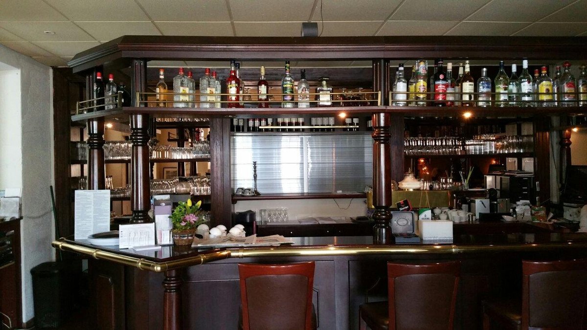 DIE 10 BESTEN Restaurants in Hennigsdorf 2024 (mit Bildern)