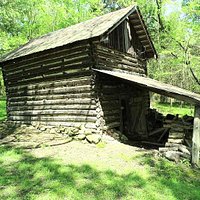Stagville State Historic Site (Durham) - All You Need to Know BEFORE You Go