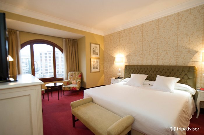 Imagen 17 de Hotel Carlton