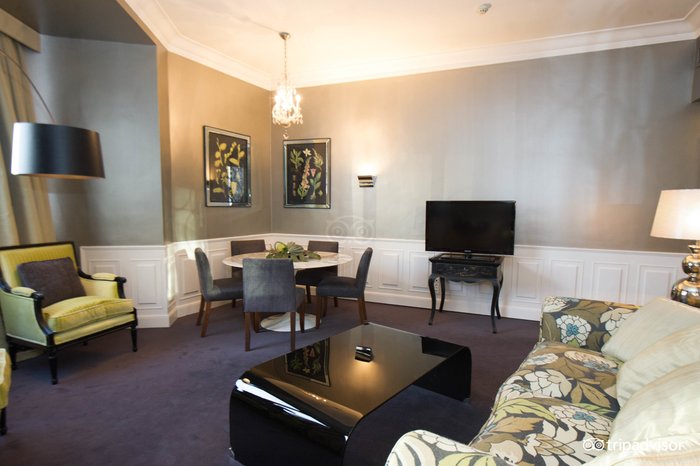 Imagen 16 de Hotel Carlton