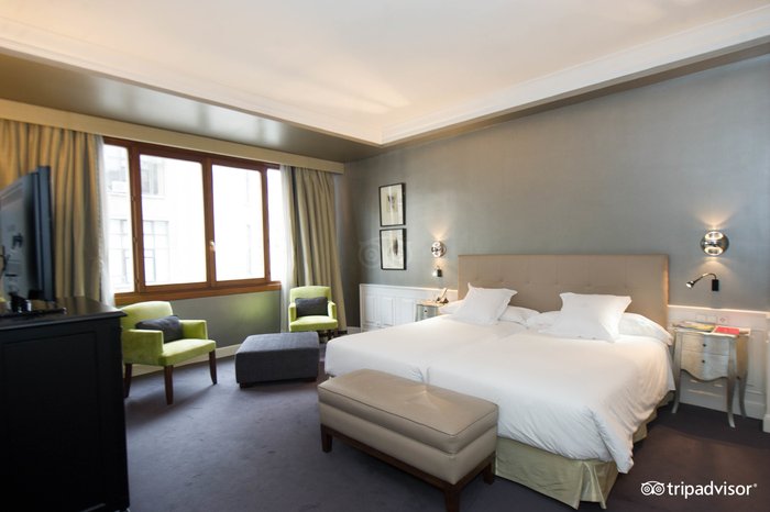 Imagen 15 de Hotel Carlton
