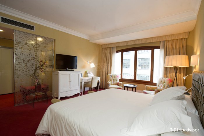 Imagen 14 de Hotel Carlton