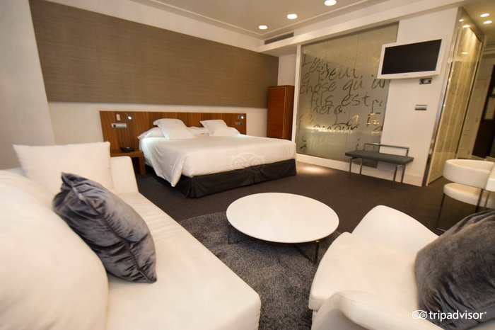 Imagen 13 de Hotel Carlton