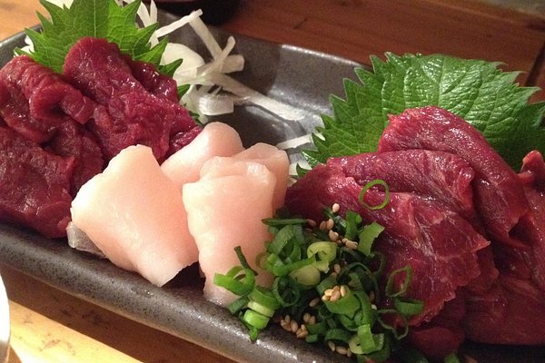 SUSHI GO ROUND MINATO SHINCHI, Shibuya - Shibuya, Harajuku, Ebisu -  Ristorante Recensioni, Numero di Telefono & Foto - Tripadvisor