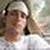 Uthman khulud