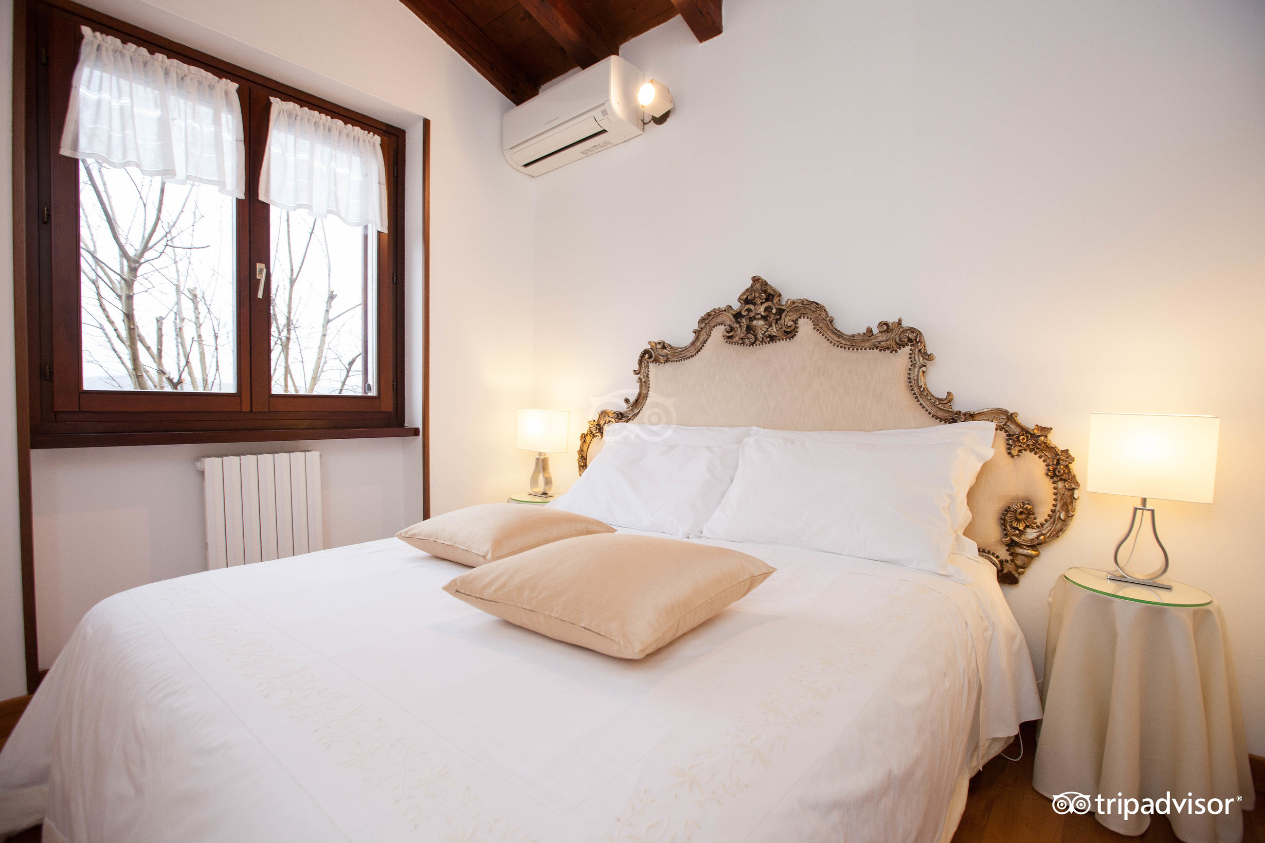 B B VILLA BEATRICE Prices Reviews Verona Italy