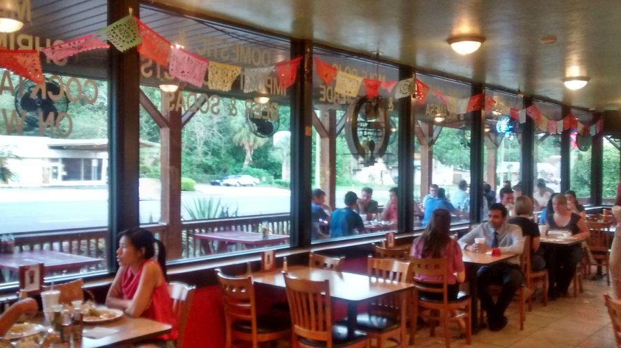 La Tienda Latina