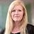 Carina Klinder H