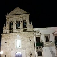 Chiesa Sant'Agostino