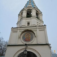 Храм
