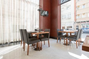 Jantar 