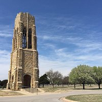 Memorial Park Cemetery