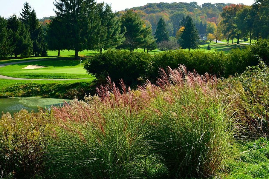 Conley Resort Updated 2020 Prices Reviews Butler Pa Tripadvisor