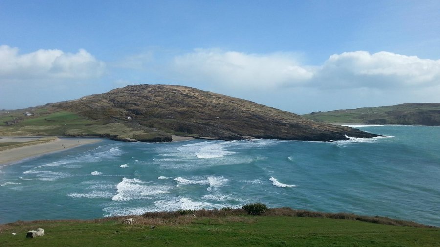 atlantic
