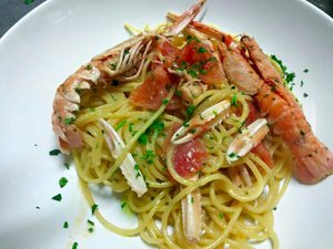 Comida